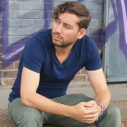 northandfunk's profile picture. North & Funk runs Buckle Up! Records with @duartjansen and produces funky & groovy house tunes!
http://t.co/rdhmm3KFDL @buckleuprecords https://t.co/kBTs1O1RiY