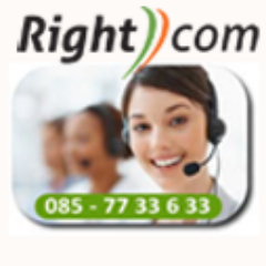 Bezoek onze uitgebreide themasites met informatie over hosted voip, glasvezel zakelijk, zakelijk mobiel en webconferencing.