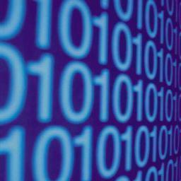 InfoRacun's profile picture. Izmenjujemo znanja, izkušnje, ideje ..., na področju računalništva in informatike.