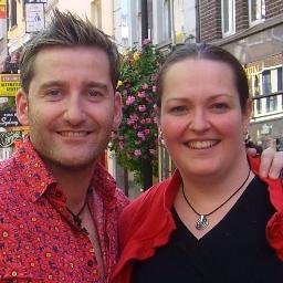 Ratatouille78's profile picture. 