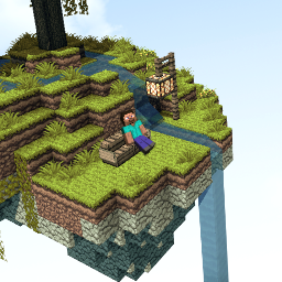 Vlogero,Gamer;minecraft.... Y demas juegos!!