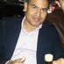 Adaulfo Manjarres (@ufomanjarres) Twitter profile photo