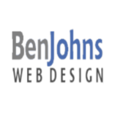http://t.co/aiWjiyfK is based in Warminster & builds cost effective, professional websites for tradesmen, individuals and small to medium sized businesses.