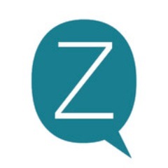 #Coaching y #Formación. Desarrolladores de la Inteligencia Apreciativa para alcanzar el éxito en el ámbito Personal, Deportivo y Empresarial.