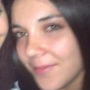  emily peron  - @PeronEmily - Twitter