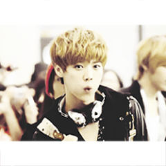 ´°:lūhΔnboth☂≈♥少年天池 ツ #ONĿYĠIŖLFĀM