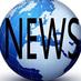 IIT Turkey News (@turkeynewsiit) Twitter profile photo