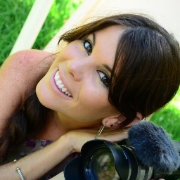 Video & Editing Services specializing in Weddings, Events & Promotional Videos.

I DO what I love and hope you love what I DO :)