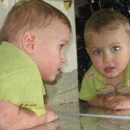 Елена Карпова