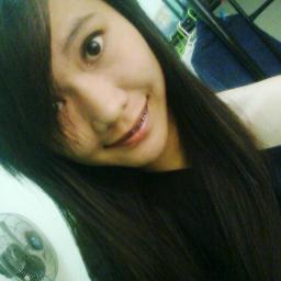 Filipino. Clumsy. Outspoken. Opinionated. Stubborn. Sweet. Approachable. Unpredictable. Moody. Worst Creature Existing ^_____^