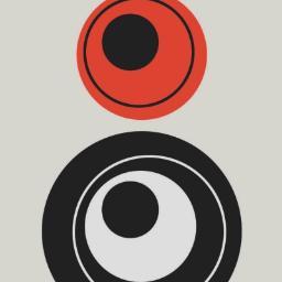 leventwit's profile picture. Organización de Eventos