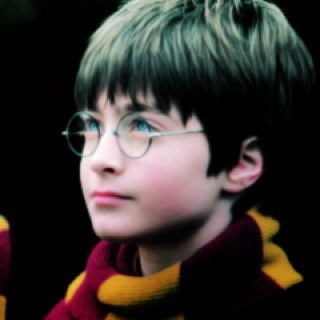 sscnapoli, pocholavezzi, harrypotter, avengedsevenfold. | @ehipocho's limit account.