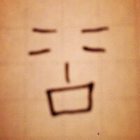 aoimo_iori (@aoimo_iori) 's Twitter Profile