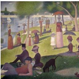 Shounak1's profile picture. No.