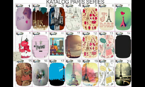 OPEN ORDER!for cp mention us:-)