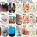 Trusted olshop (@shopskyblue) Twitter profile photo Trusted olshop (@shopskyblue) Twitter profile photo