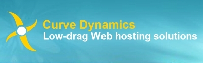 Provider of low-drag Web hosting solutions. Plans start at $4.99 with no string, contracts, or setup fees.