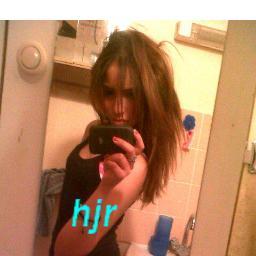 #TeamBooba  #TeamNiuuum #TeamDry #TeamWA #TeamBouffone #TeamRadine