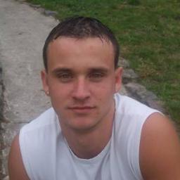 peterCRTR's profile picture. The privilege of a lifetime is being who you are ..... Follow and i will follow back :) Melbourne, Australia