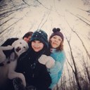Davydova Nastya (@237Nastya) Twitter