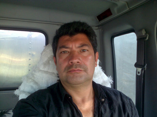 Transportador de carga x carretera padre de 2 hijos