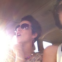 Rachel Bruce Johnson - @RachelBruceJohn - Twitter