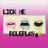 LickMe_RP's profile image