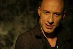 maydanov_den's profile picture. 