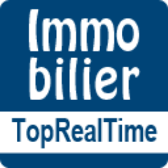 Sélection de la meilleure actualité d'immobilier en temps réel