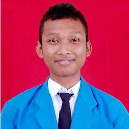 agenghugo's profile picture. 