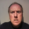 cptbrownknee's profile picture. 