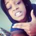 Profile Picture of ♥ ツ Mrs.Davis♥ ツ (@ILoveYou_Freddy) on Twitter