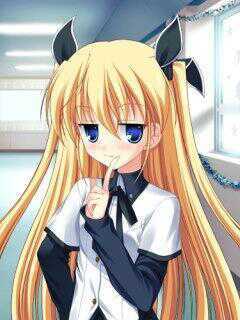 Twitter पर 芳乃 さくら 無理だったのかな Twitter पर 芳乃 さくら 無理だったのかな