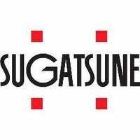 Sugatsune UK (@sugatsuneuk) 's Twitter Profile