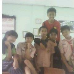 DityaRahayu1's profile picture. My life is motivation :)
Follow me friends \^0^/