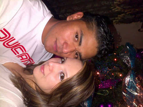 soy un tuniador de carros amo los pikes y amooo a mi toyota mr2 y mi Subaru impreza @denissetriminio te amo mi bella esposa