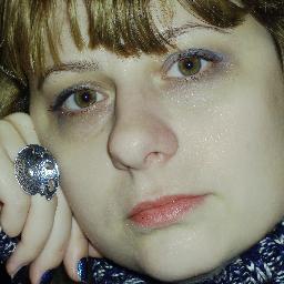 Emilia_Gheorghe's profile picture. 