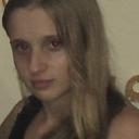 Vanessa Howe - @VanessaHowe16 - Twitter