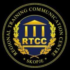 rtccmk's profile picture. 