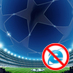 Soccer updates, news, transfers, etc.