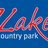 7LakesCountryPa's profile image