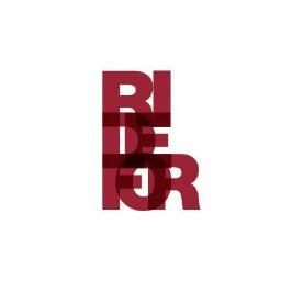 Red iberoamericana para el desarrollo de una plataforma tecnológica de soporte a la evaluación de los procesos de formación (ref. 512RT0443).