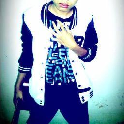 Mal_Jaafarr's profile picture. ツ Hey Call Me Mal | I'm Sixteen Old Year's | ツ Emma Ma'embong My Crush :* @EmmaMaembong