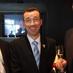 Laurent Richet MS (@richetblou) Twitter profile photo Laurent Richet MS (@richetblou) Twitter profile photo