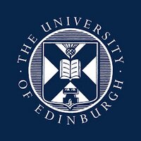 Press Office | University of Edinburgh(@EdinUniMedia) 's Twitter Profileg