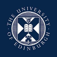Press Office | University of Edinburgh (@edinunimedia) 's Twitter Profile