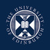 Press Office | University of Edinburgh (@edinunimedia) Twitter profile photo Press Office | University of Edinburgh (@edinunimedia) Twitter profile photo