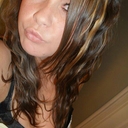 Mandy Bone - @Mandybone85Bone - Twitter