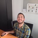 Werner Schmidt - @w_j_s - Twitter