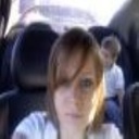 Denise Davison - @davisonqjw - Twitter